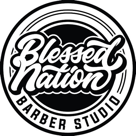 Blessed nation barber studio reviews. Things To Know About Blessed nation barber studio reviews. 